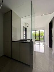 Tembusu Grand (D15), Condominium #529569081
